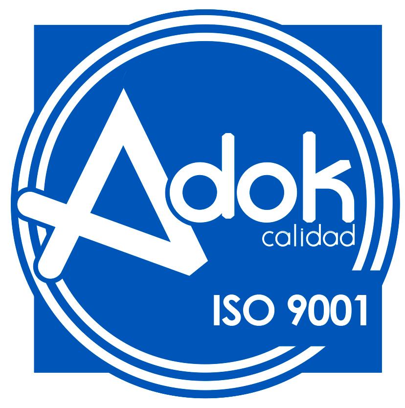 calidad-iso9001