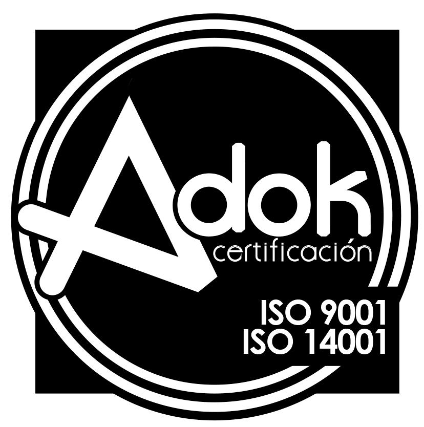 certificacion-iso9001-iso14001